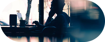 Digital Collaboration